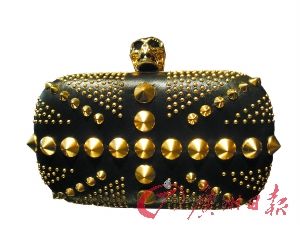 韓國美麗購（組圖）