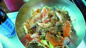 韓國美麗購（組圖）