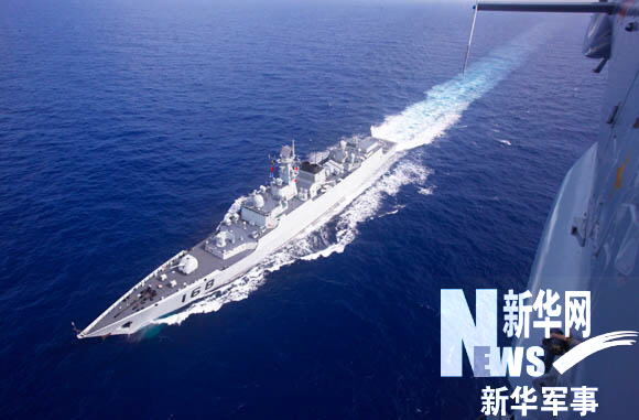 緬甸政府軍與克欽獨立武裝在中緬邊界地區交火