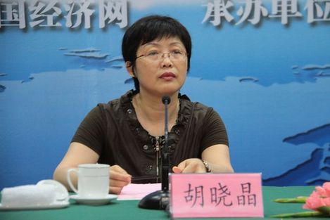 “結(jié)構(gòu)調(diào)整 創(chuàng)新驅(qū)動(dòng)”中國媒體看山東大型系列采訪活動(dòng)今日啟動(dòng)