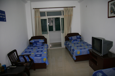 中國媒體看山東 走進唐口煤礦（圖）