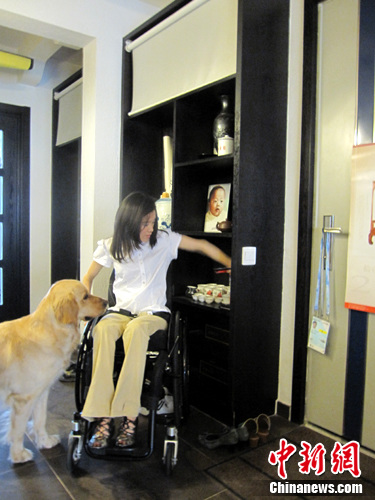 桑蘭性侵案疑點重重 證詞漏洞百出當事人關系親密復雜