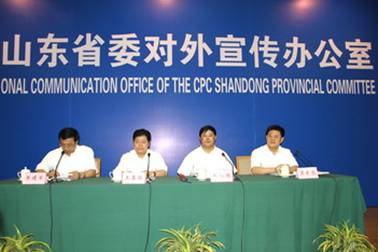 將黨風建設和反腐工作進行到底