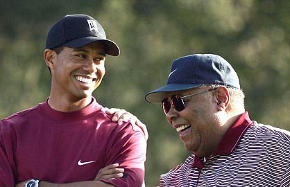 出軌會遺傳?研究發現有其父必有其子