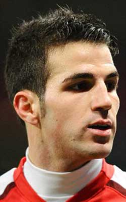 翹鼻子最有魅力“鷹鉤鼻”最沒魅力