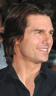 翹鼻子最有魅力“鷹鉤鼻”最沒魅力