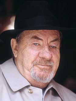 翹鼻子最有魅力“鷹鉤鼻”最沒魅力