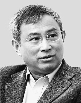 央行貨幣政策委員會委員周其仁:貨幣超發才是通脹根源