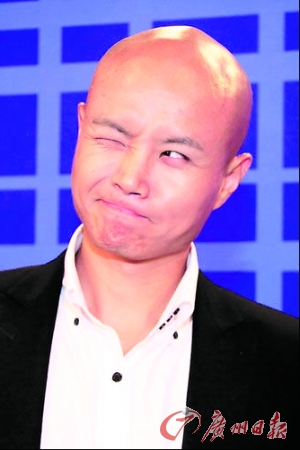 方舟子炮轟樂(lè)嘉剽竊買(mǎi)文憑 樂(lè)嘉回應(yīng):忍忍再出手