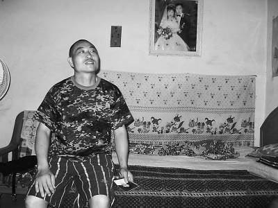 涉嫌故意殺人被捕5年 劉志連因證據不足獲釋