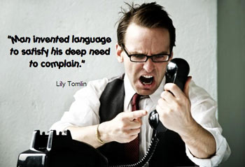 美劇中常見的有趣英語俚語