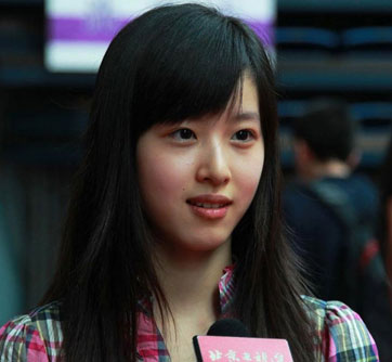 8月網(wǎng)上誰最紅：藍精靈、小俊介還有HOLD姐