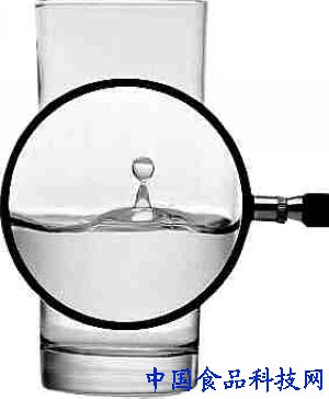 養生警惕：上班族“奪命”10大飲食禁忌