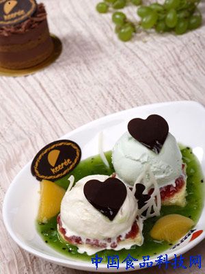 養生警惕：上班族“奪命”10大飲食禁忌