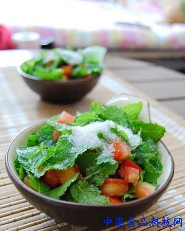 養生警惕：上班族“奪命”10大飲食禁忌