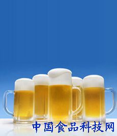 養生警惕：上班族“奪命”10大飲食禁忌