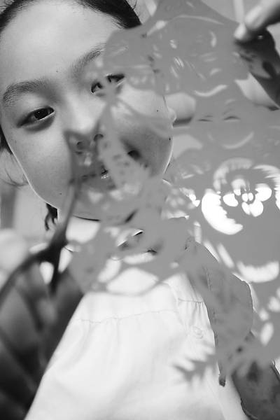 教師節前一些學校和教師公開呼吁“今年過節不收禮”