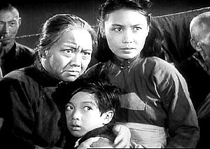 上萬老電影急需修復(fù) 人才稀缺美學(xué)修養(yǎng)不夠成困境