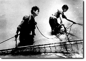 上萬老電影急需修復(fù) 人才稀缺美學(xué)修養(yǎng)不夠成困境