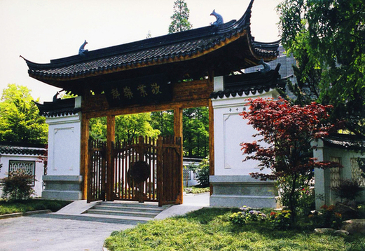 復(fù)旦大學(xué)去行政化：學(xué)術(shù)委員會獨立 校領(lǐng)導(dǎo)全部退出