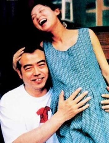 揭明星不堪情史 周潤發喝洗潔精樂基兒割腕