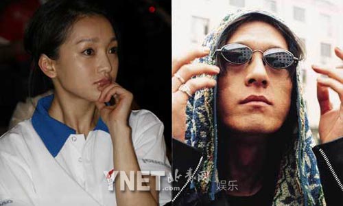 揭明星不堪情史 周潤發喝洗潔精樂基兒割腕