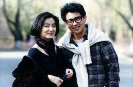 揭明星不堪情史 周潤發喝洗潔精樂基兒割腕