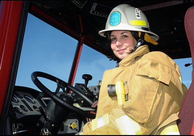 工作即享受:十大最幸福的工作