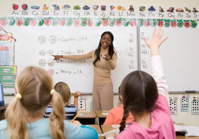 工作即享受:十大最幸福的工作