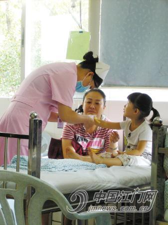 秋分節(jié)氣教你如何養(yǎng)生(圖)