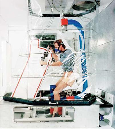 全球十大雷人航空服務