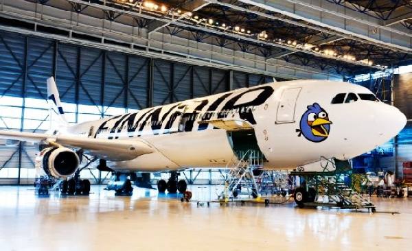 新加坡機(jī)場(chǎng)現(xiàn)