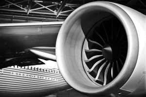 關注:歐盟“碳稅風暴”愈演愈烈