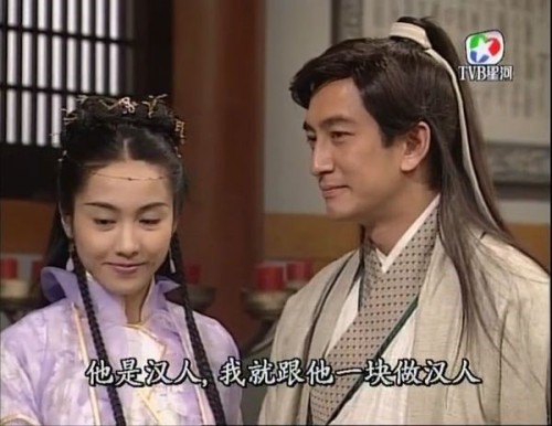 那些難以超越的經(jīng)典影視