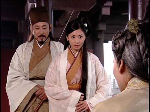 那些難以超越的經典影視