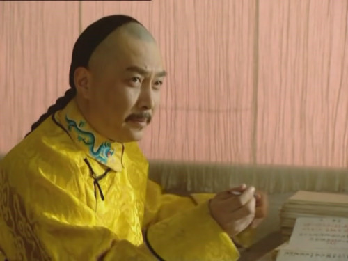 那些難以超越的經典影視