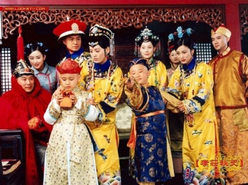 那些難以超越的經(jīng)典影視