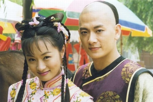 那些難以超越的經(jīng)典影視