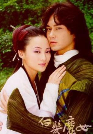 那些難以超越的經典影視