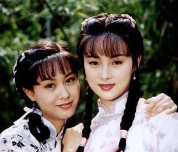 那些難以超越的經(jīng)典影視