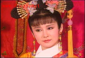 那些難以超越的經(jīng)典影視