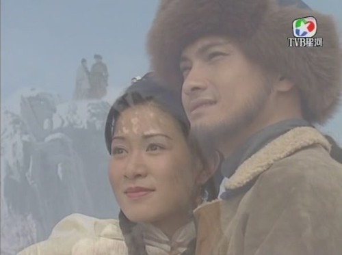 那些難以超越的經(jīng)典影視