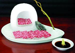 價值不菲！千奇百怪最貴之物