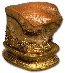 價值不菲！千奇百怪最貴之物