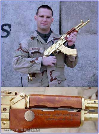 價值不菲!千奇百怪最貴之物