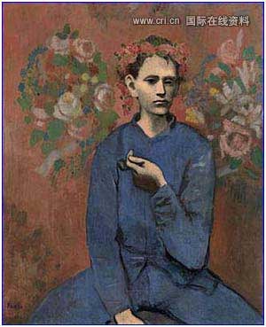 價值不菲！千奇百怪最貴之物