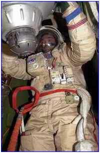 價(jià)值不菲！千奇百怪最貴之物