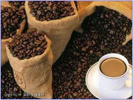 價值不菲！千奇百怪最貴之物