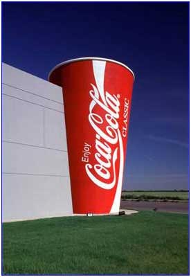 價值不菲！千奇百怪最貴之物