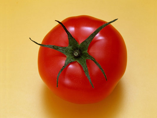 這樣6種非正常蔬菜別買(組圖)